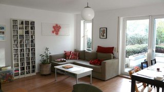 casafari-img