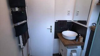 casafari-bild
