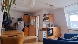 casafari-bild