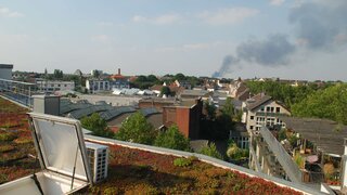 casafari-bild