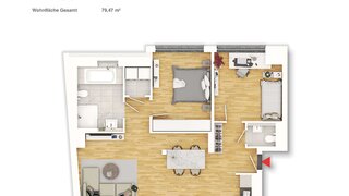 casafari-bild