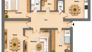 casafari-bild