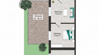 casafari-bild