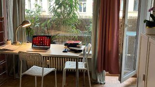 casafari-bild