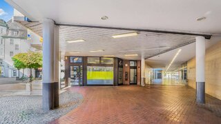 casafari-bild