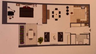 casafari-bild
