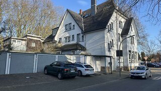 casafari-bild