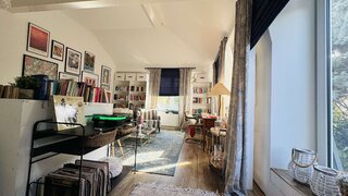 casafari-bild