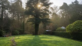 casafari-bild