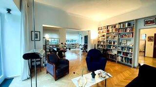 casafari-bild