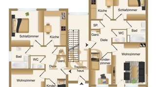 casafari-bild