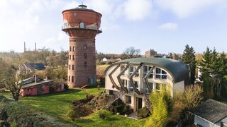 casafari-bild