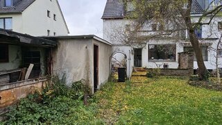 casafari-bild
