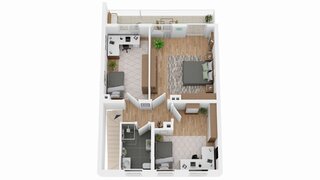 casafari-bild