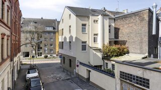 casafari-bild