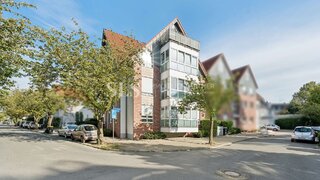 casafari-bild