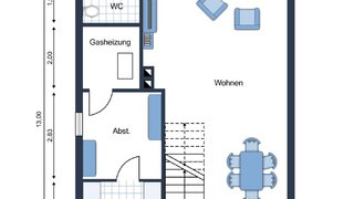 casafari-bild