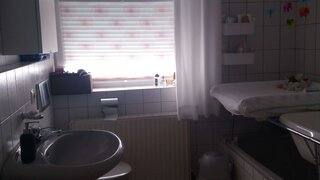 casafari-bild