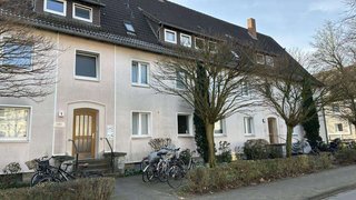 casafari-bild