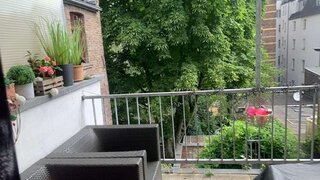 Alttag
