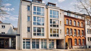 casafari-bild