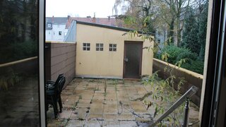 casafari-bild
