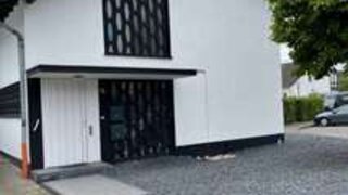 casafari-img