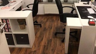 casafari-bild