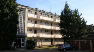 casafari-bild