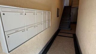 casafari-bild
