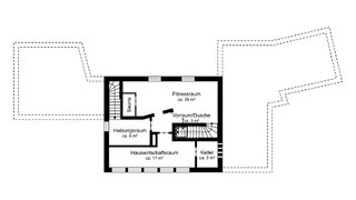 casafari-bild