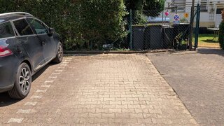 casafari-bild