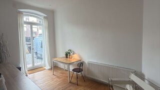 casafari-bild