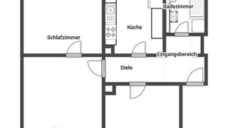 casafari-bild