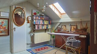 casafari-bild