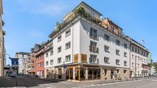 casafari-bild