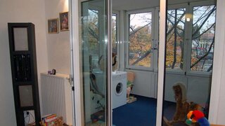 casafari-bild
