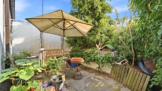 casafari-bild
