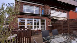 casafari-bild