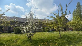 casafari-bild