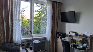 Immobilie verkauft - Thater Immobilien
