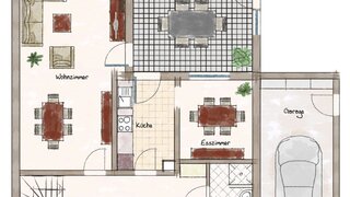 casafari-bild