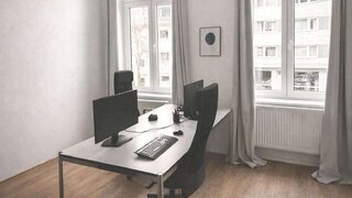 casafari-bild