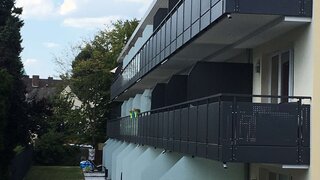 Immobilie verkauft - Thater Immobilien