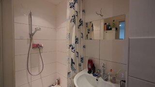 casafari-bild