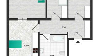 casafari-bild