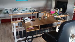 casafari-bild