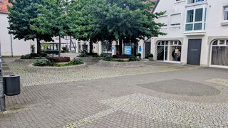 casafari-bild