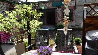 casafari-bild