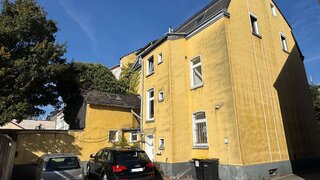 casafari-bild